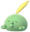 gulpin
