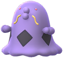swalot