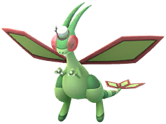 flygon