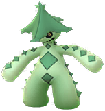 cacturne