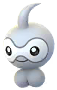 castform