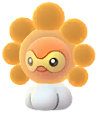 castform