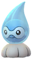 castform