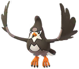 staravia