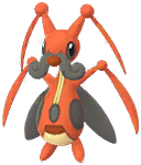kricketune