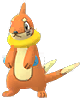 buizel