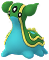 gastrodon