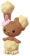 buneary