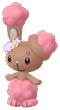 buneary