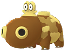 hippopotas