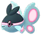finneon