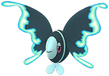 lumineon