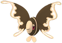 lumineon