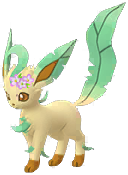 leafeon