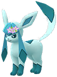 glaceon