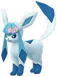 glaceon