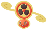 rotom