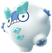 darumaka-galar
