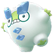 darumaka-galar