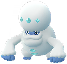 darmanitan-galar