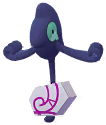 yamask-galar