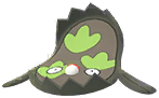 stunfisk-galar
