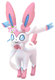 sylveon