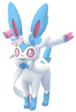 sylveon