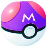 Pokéball