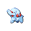 Phanpy alternate shiny sprite