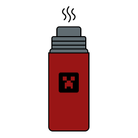 Thermos