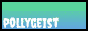 Pollygeist personal site