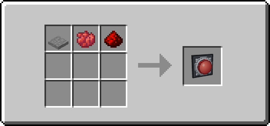 Action recipe