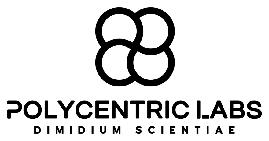 Polycentric Labs