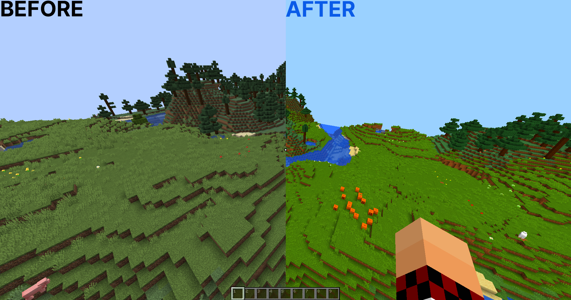 before-and-after.png