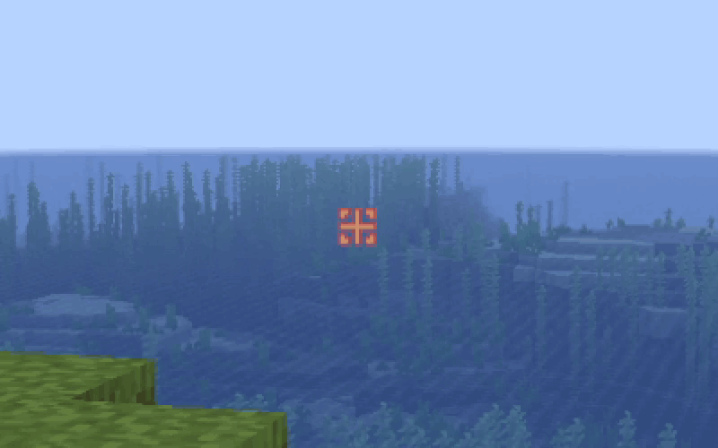 Dynamic bow