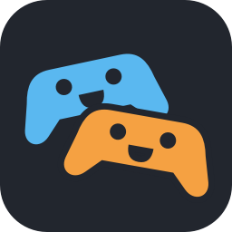 Steam Co-op PlayTest's icon