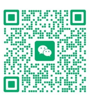 WeChat