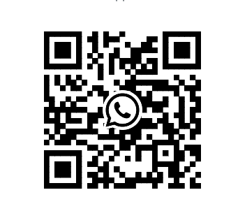 WhatsApp +1 351 225 2284
