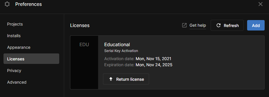 Unity_License