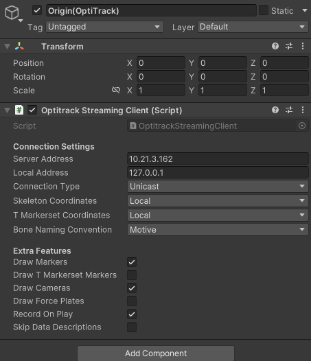 Unity_OT-Component