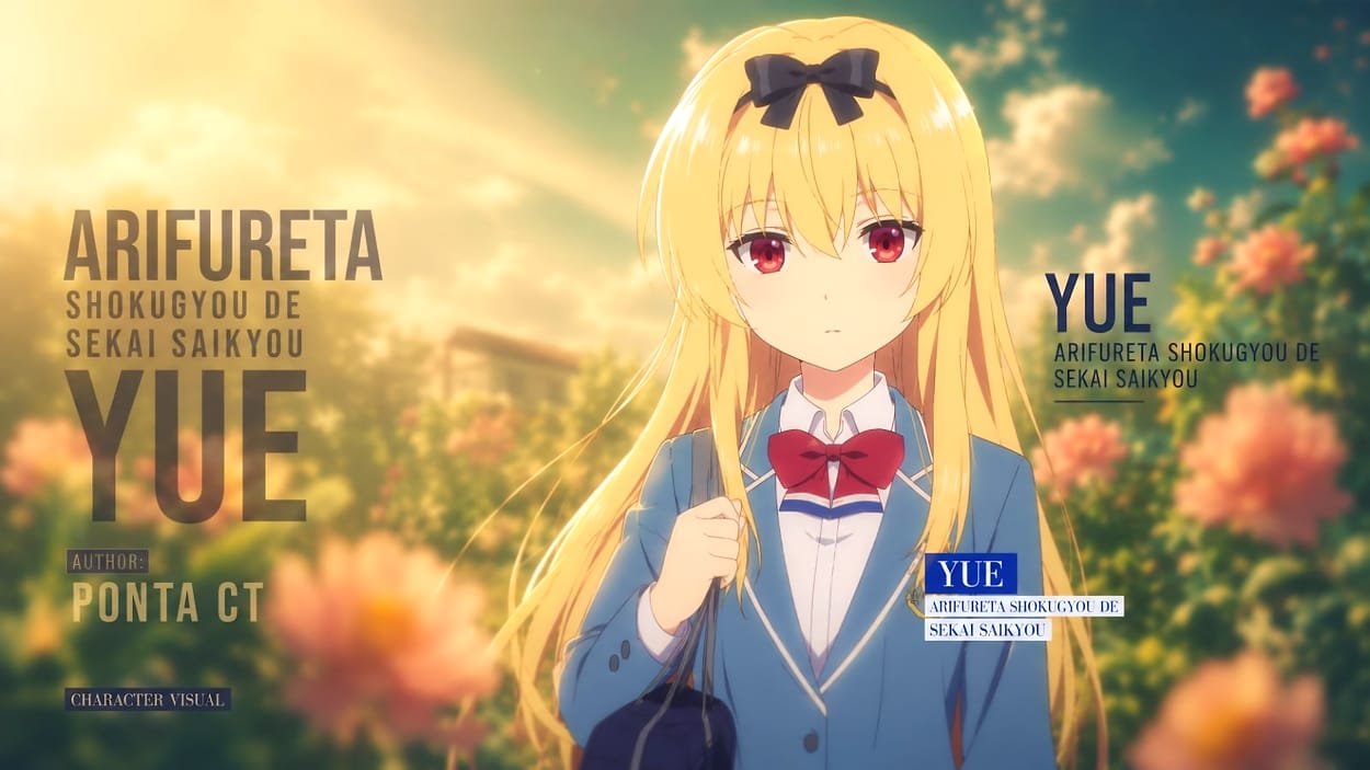 PontaSockets Banner