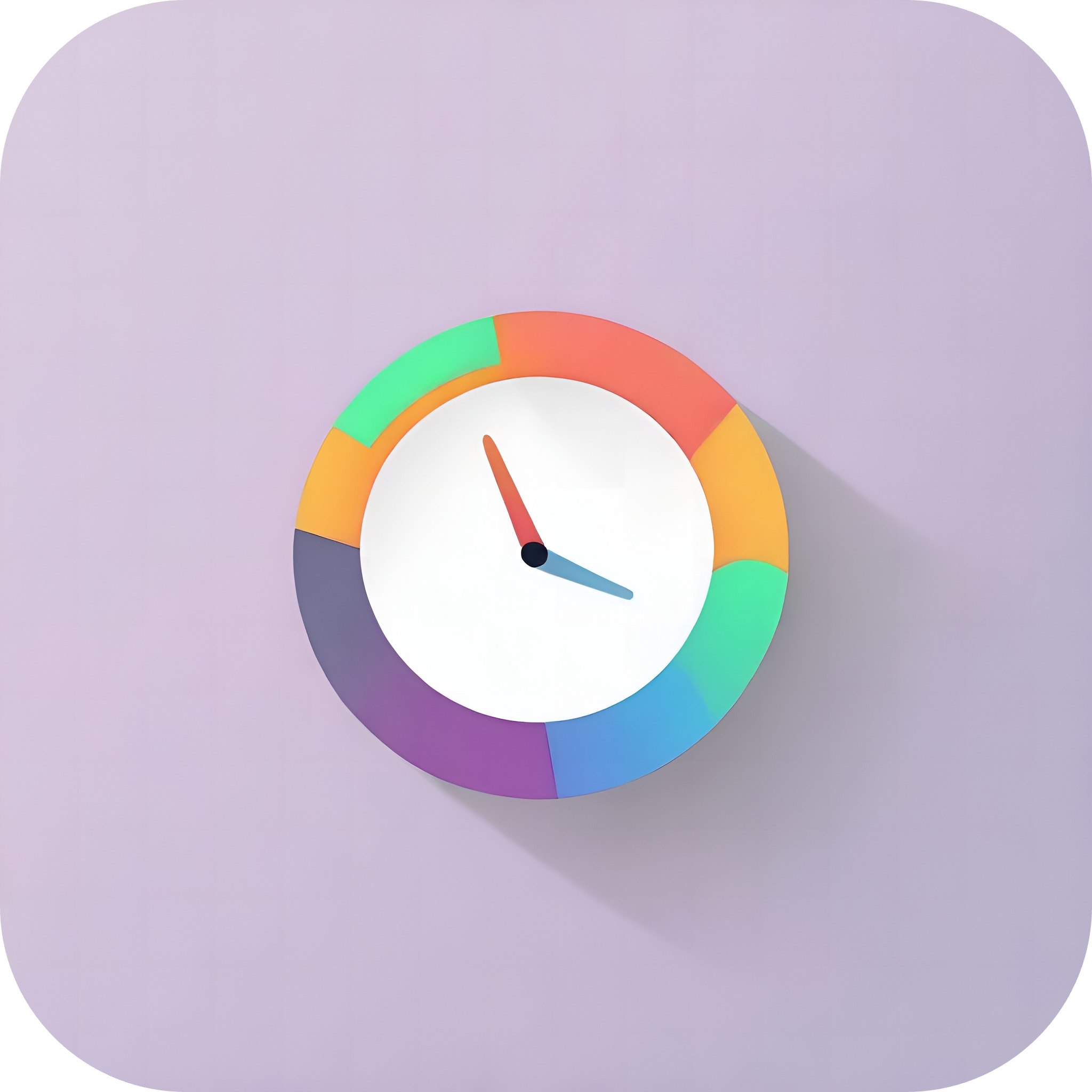 KtScheduler Logo