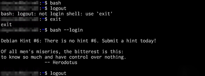 27_bash_zsh.png