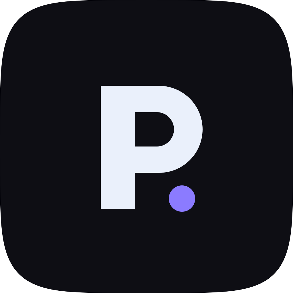 Poracode