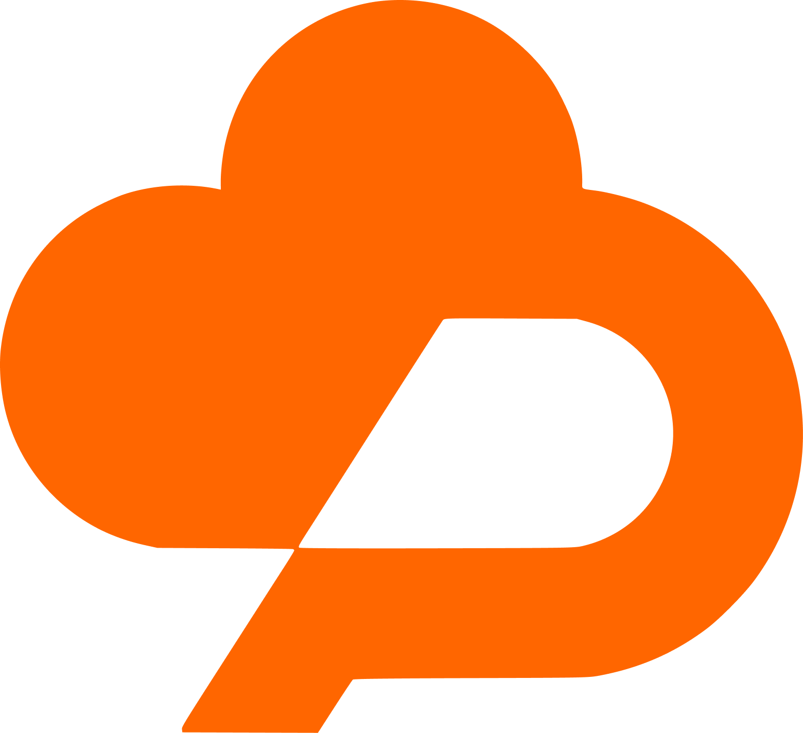 Portabase/portabase cover