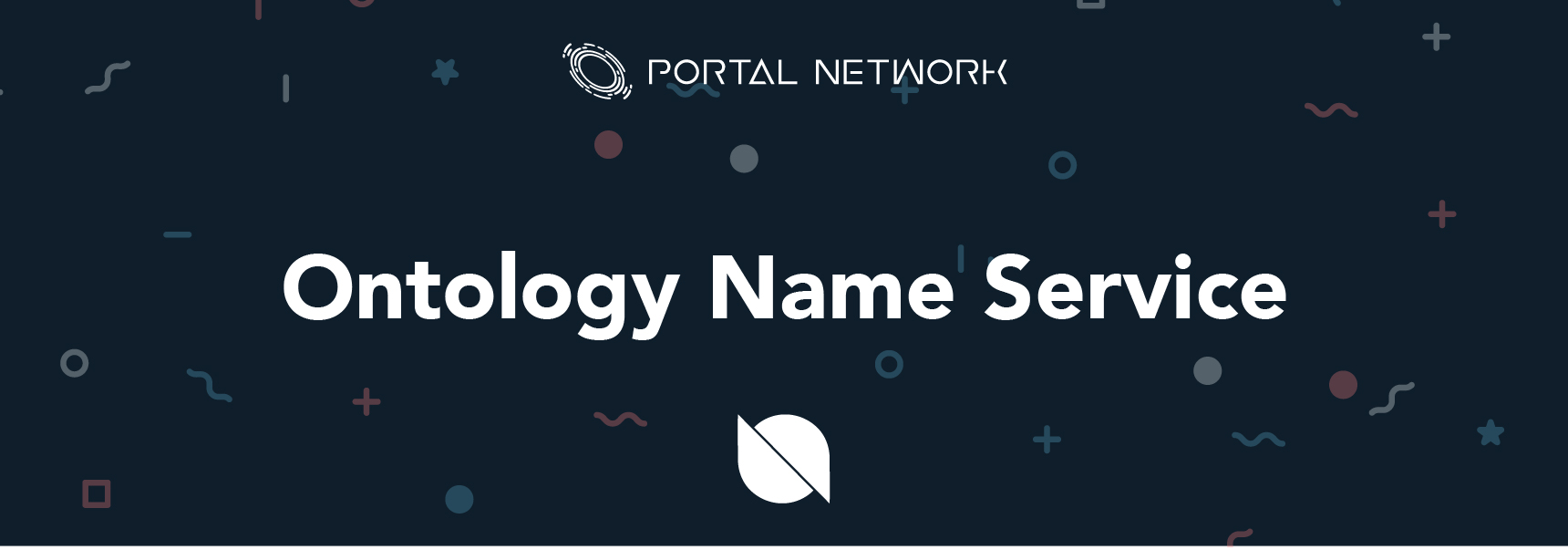 Ontology Name Service