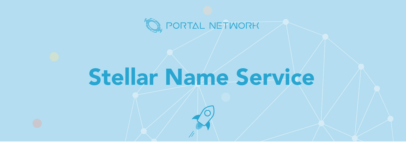 Stellar Name Service