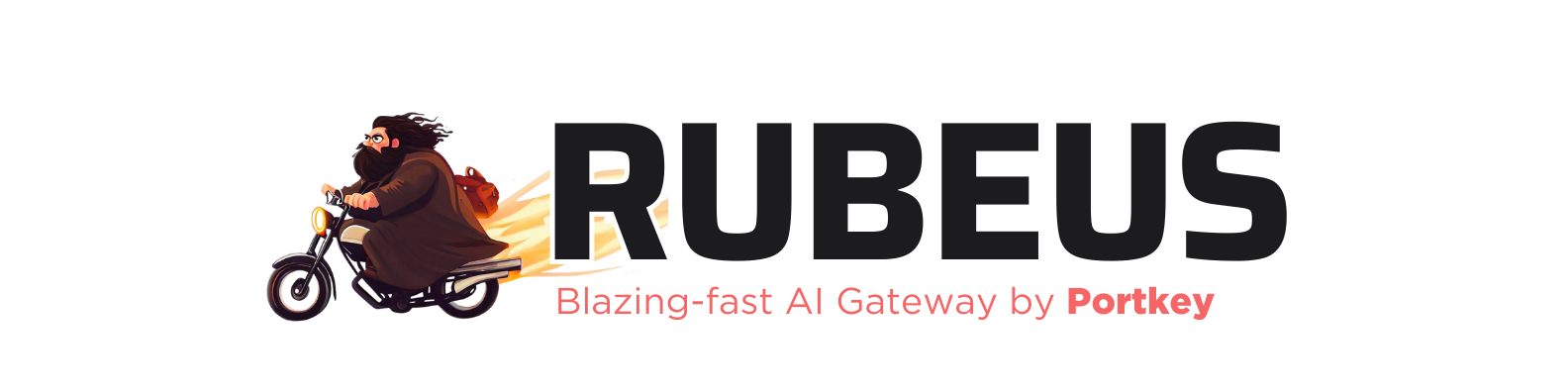 Portkey AI Gateway Dashboard