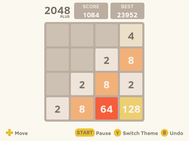 Games